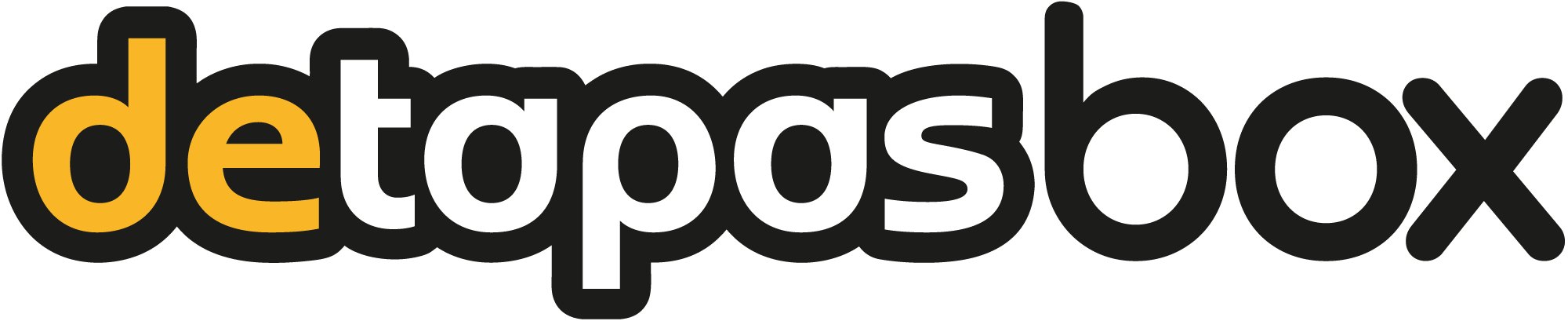 De Tapas Box