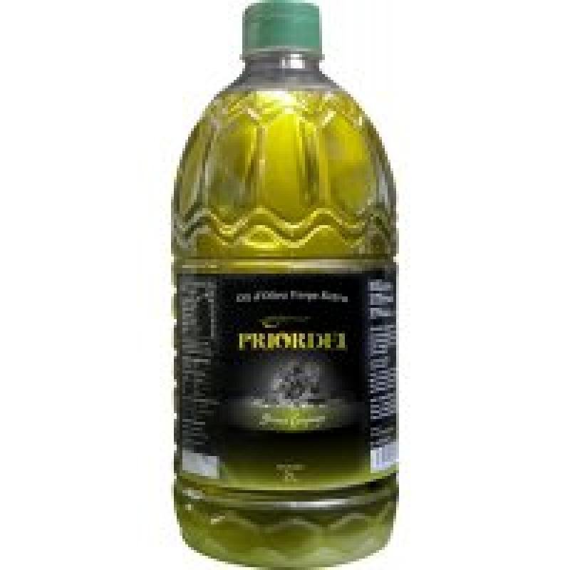 Aceite Priordei Virgen Extra Pet 2l