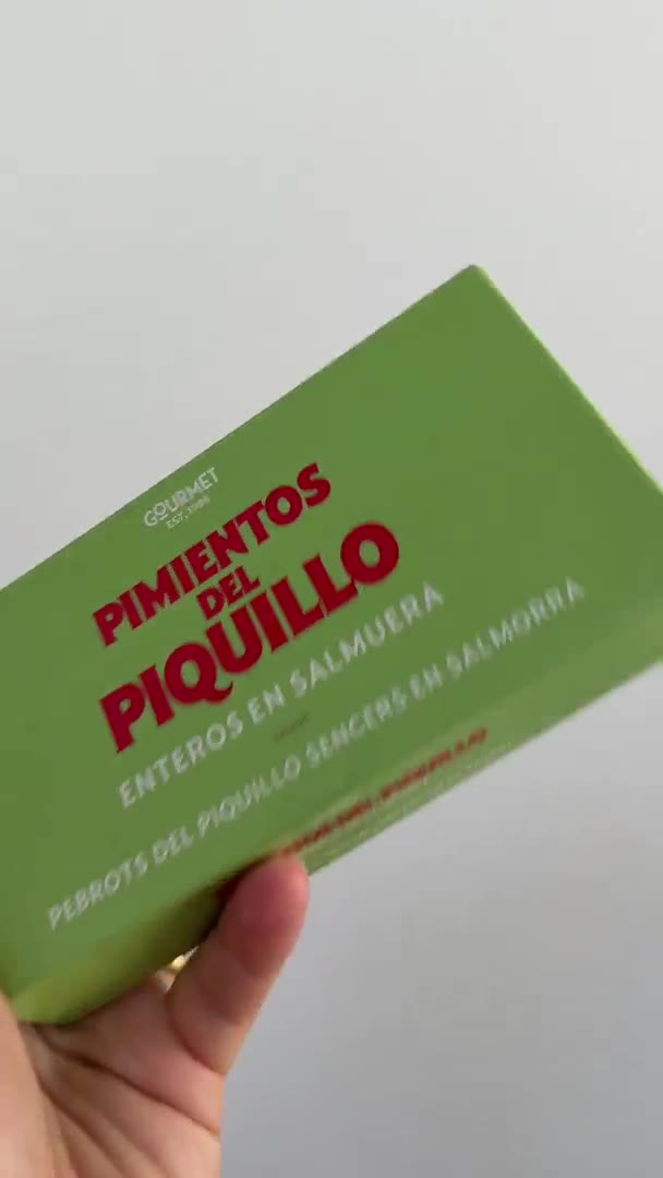 Fotograma del vídeo