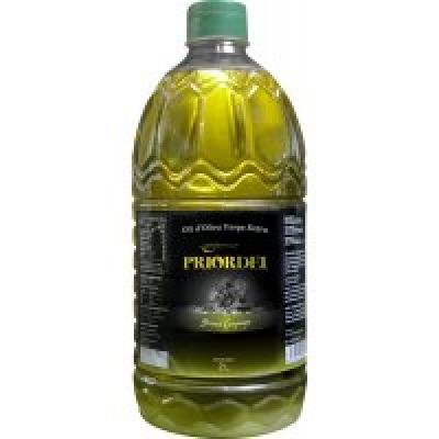 Aceite Priordei Virgen Extra Pet 2l
